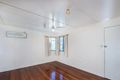 Property photo of 10 Hellyer Street Wynnum West QLD 4178