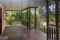 Property photo of 79 Clift Road Ellerbeck QLD 4816