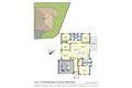 Property photo of 7 Meadowlea Crescent Pakenham VIC 3810