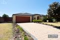 Property photo of 5 Maroubra Parade Secret Harbour WA 6173