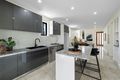 Property photo of 41 Wells Street Birkenhead SA 5015