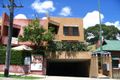 Property photo of 20/56 Pritchard Street Annandale NSW 2038