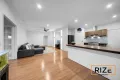 Property photo of 30 Foreshore Vista Yanchep WA 6035