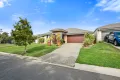 Property photo of 40 Treeline Circuit Yarrabilba QLD 4207