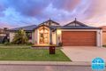 Property photo of 8 Tahoe Street Secret Harbour WA 6173