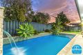 Property photo of 8 Tahoe Street Secret Harbour WA 6173