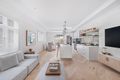 Property photo of 31 Curlewis Street Bondi Beach NSW 2026