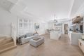 Property photo of 31 Curlewis Street Bondi Beach NSW 2026