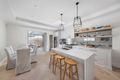 Property photo of 31 Curlewis Street Bondi Beach NSW 2026