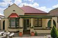 Property photo of 30 Third Avenue Sefton Park SA 5083