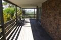 Property photo of 43 Rasmussen Avenue Hay Point QLD 4740