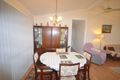Property photo of 140 Matthew Flinders Drive Port Macquarie NSW 2444