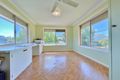 Property photo of 13 Crichton Crescent Young NSW 2594