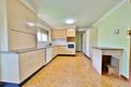 Property photo of 13 Crichton Crescent Young NSW 2594