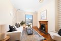 Property photo of 125 Bridge Road Glebe NSW 2037