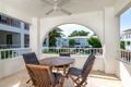 Property photo of 45/70-76 Davidson Street Port Douglas QLD 4877