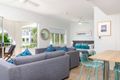 Property photo of 45/70-76 Davidson Street Port Douglas QLD 4877