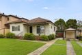 Property photo of 60 Batt Street Sefton NSW 2162
