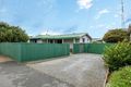Property photo of 1 Matilda Street Port Lincoln SA 5606