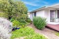 Property photo of 1 Matilda Street Port Lincoln SA 5606