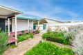 Property photo of 1 Matilda Street Port Lincoln SA 5606