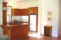 Property photo of 8 Churcher Street Thorngate SA 5082