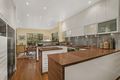 Property photo of 9 Lloyd Avenue Cremorne NSW 2090