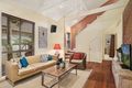 Property photo of 9 Lloyd Avenue Cremorne NSW 2090