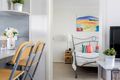 Property photo of 9/38 Childers Street North Adelaide SA 5006
