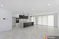 Property photo of 3A Prairievale Road South Hurstville NSW 2221