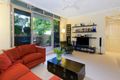 Property photo of 310/3-7 Warayama Place Rozelle NSW 2039
