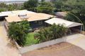 Property photo of 20 Robinson Street Port Hedland WA 6721