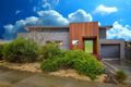 Property photo of 23 Pacific Drive Torquay VIC 3228