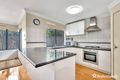 Property photo of 3/205 Manning Road Bentley WA 6102