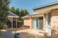 Property photo of 19 Flos Greig Street Watson ACT 2602