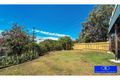 Property photo of 1/75 Cunningham Street Taringa QLD 4068