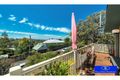 Property photo of 1/75 Cunningham Street Taringa QLD 4068