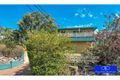 Property photo of 1/75 Cunningham Street Taringa QLD 4068