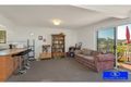 Property photo of 1/75 Cunningham Street Taringa QLD 4068