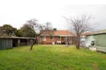 Property photo of 44 Hales Crescent Jacana VIC 3047