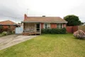 Property photo of 44 Hales Crescent Jacana VIC 3047
