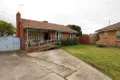 Property photo of 44 Hales Crescent Jacana VIC 3047