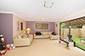 Property photo of 15/47 Edward Bennett Drive Cherrybrook NSW 2126