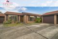 Property photo of 2/6 William Street Lurnea NSW 2170