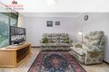 Property photo of 2/6 William Street Lurnea NSW 2170