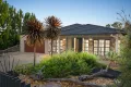 Property photo of 95 Newmans Road Templestowe VIC 3106