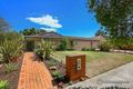 Property photo of 117 Woodside Avenue Frankston South VIC 3199