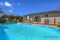 Property photo of 117 Woodside Avenue Frankston South VIC 3199