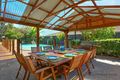 Property photo of 117 Woodside Avenue Frankston South VIC 3199