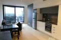 Property photo of 2710/555 Swanston Street Carlton VIC 3053